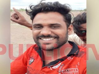 BJI MURDER copy
