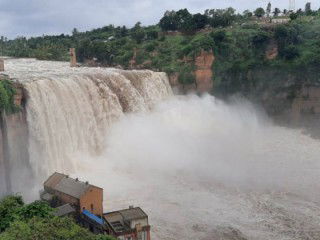 BLG GOKAK FALLS AV 3 1 small