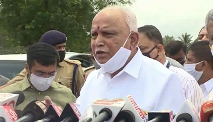 BSY 3 medium