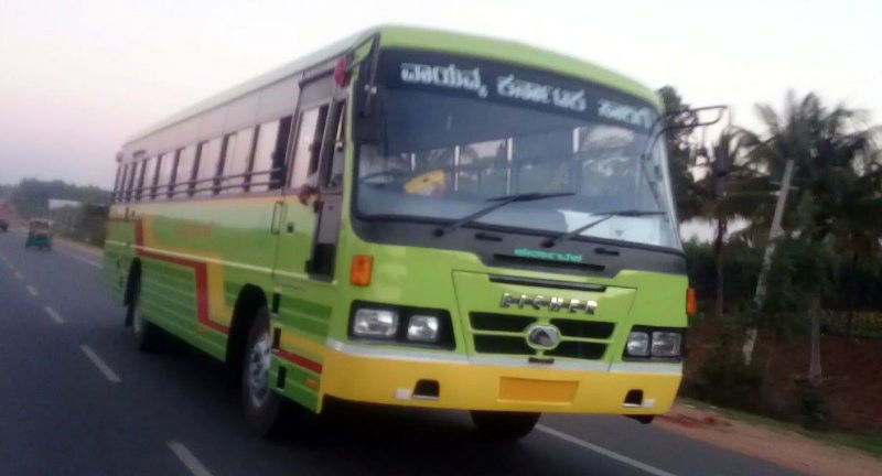 BUS 2 medium
