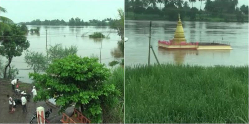 CKD Flood 1 medium