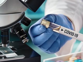 CORONA VIRUS 7