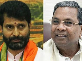 CTRAVI SIDDU
