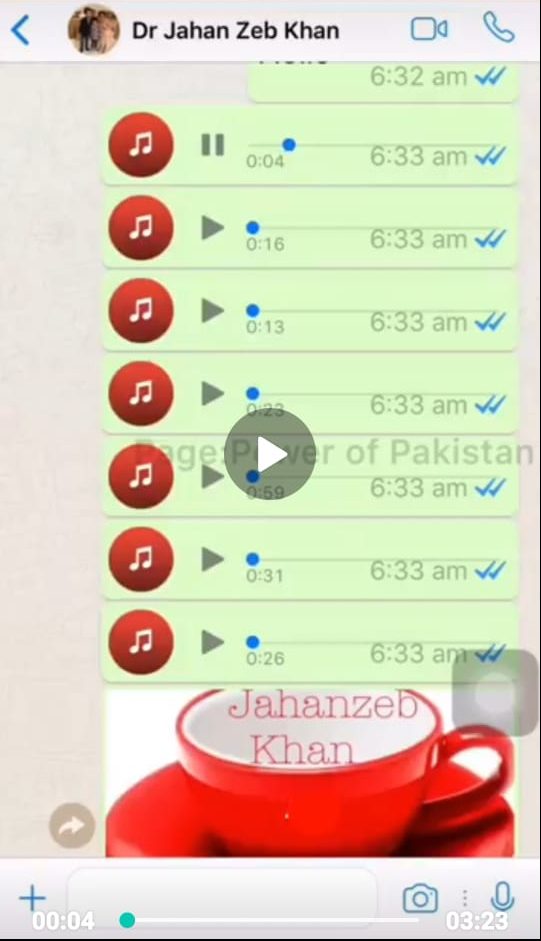 DVG POLICE PAK LOVE AV 1 e1598856904279
