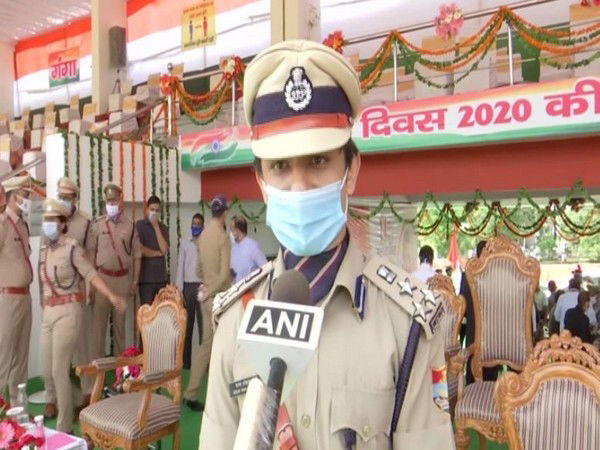 Dehradun SSP Aug15