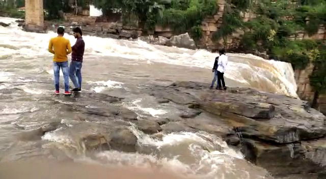 GOKAK 2