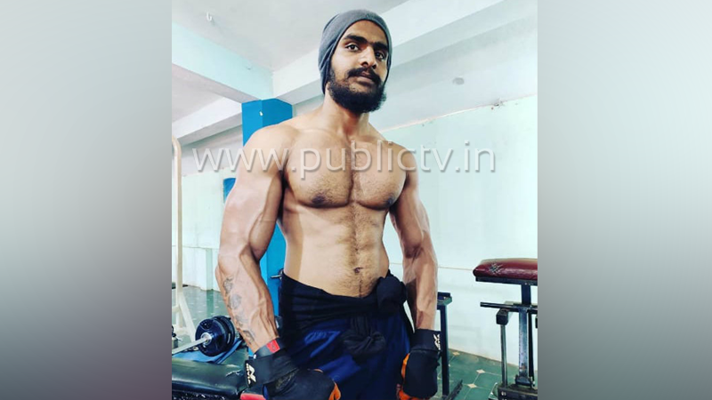 GYM 1 copy medium