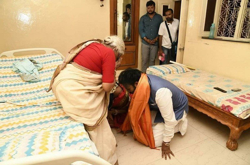Gali Janardhan Reddy Sri ramulu a 1 medium