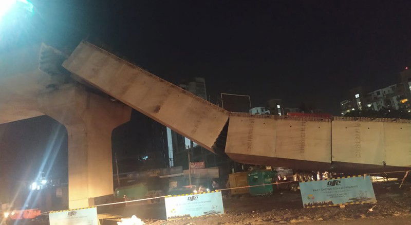 Gurugram Flyover 3 medium