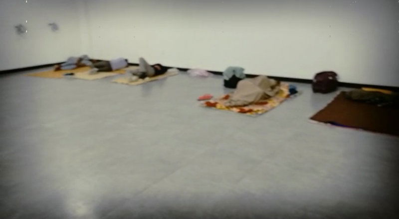 HSN