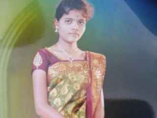 HVR BODY small