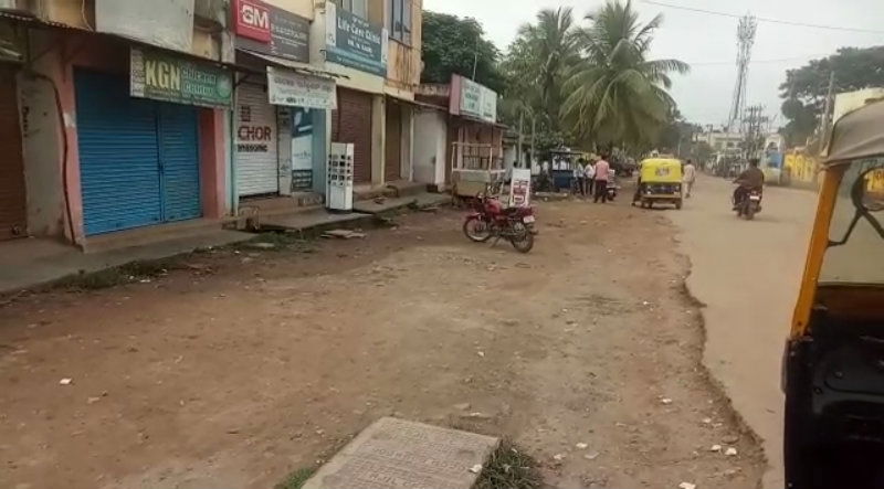 Hubli Ganesha festival 2