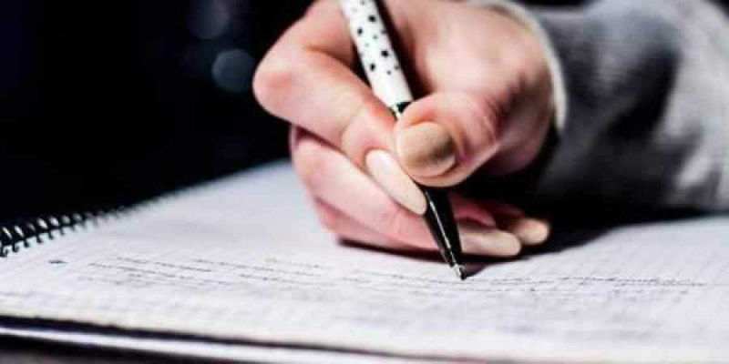 JEE EXAM medium