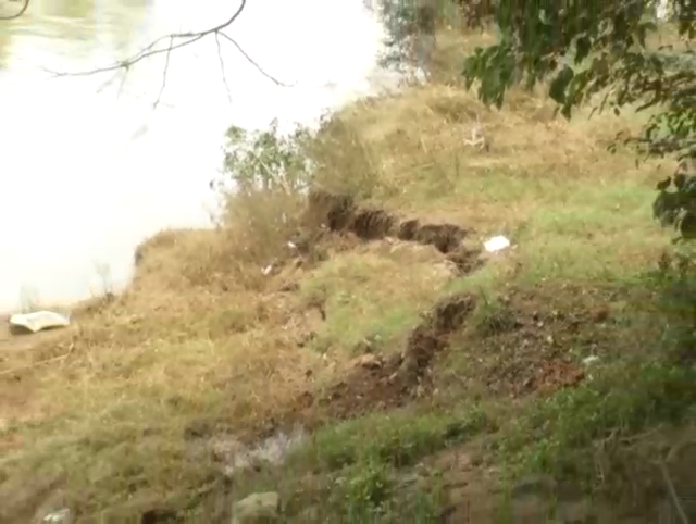 Kushalanagara 4