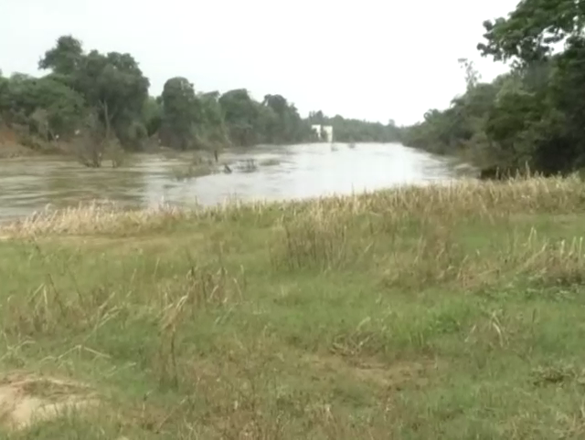 Kushalanagara 5