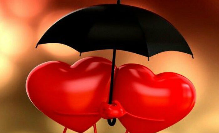 LOVE medium