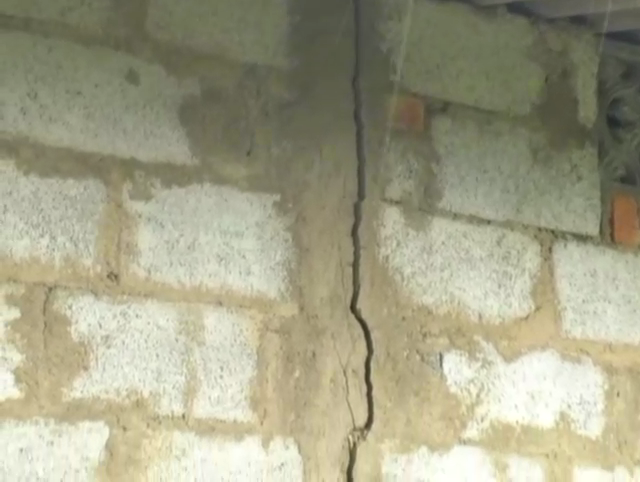 MDK LAND SLIDE BHEETI 9 medium