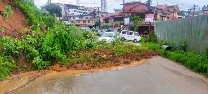 MDK Land slide 1