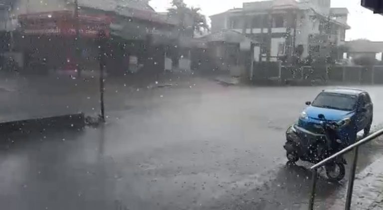 MDK RAIN 768x422 1