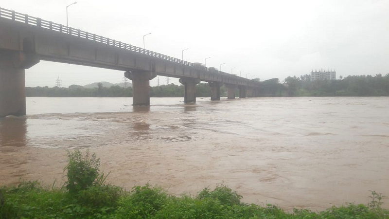 MNG RAIN