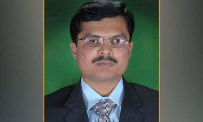 MYS NAGENDRA medium