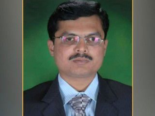 MYS NAGENDRA small