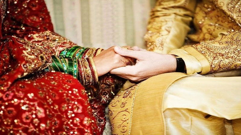 Marriage muslim 4 800x533 1 medium