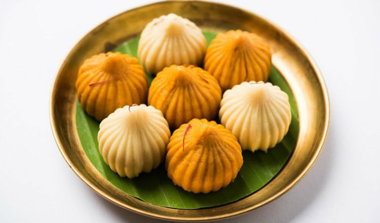 Modak 1
