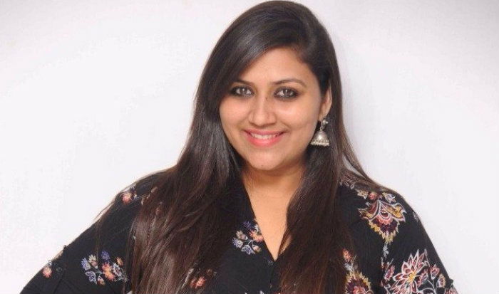 NEETHU 1