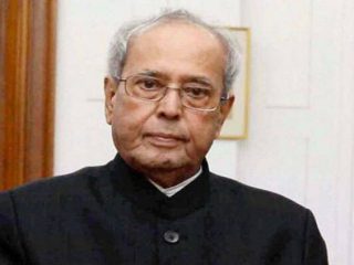 PRANAB