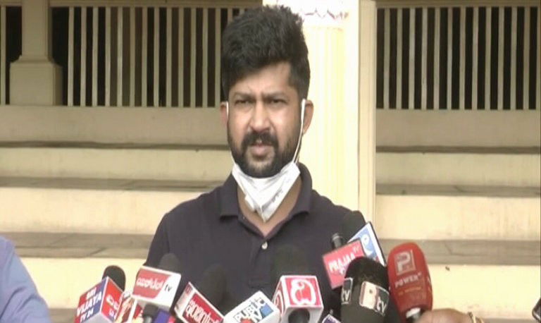Pratap Simha 1 medium