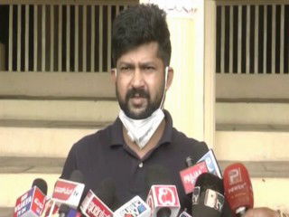 Pratap Simha 1 small