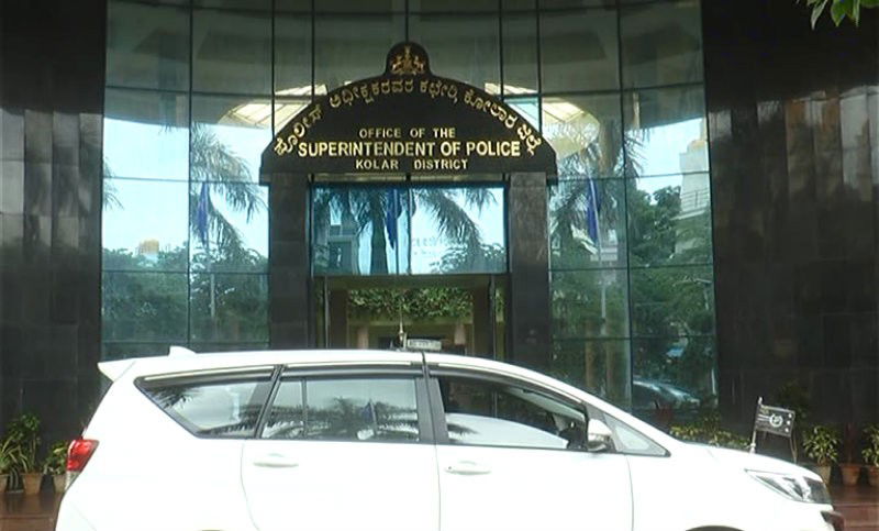 Praveen Sood 2 medium