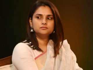 RAMYA 1 1