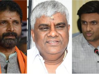REVANNA