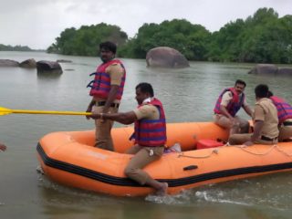 Raichur
