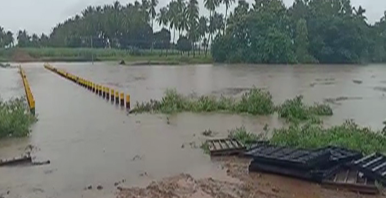 Rain North Karnataka 3 medium