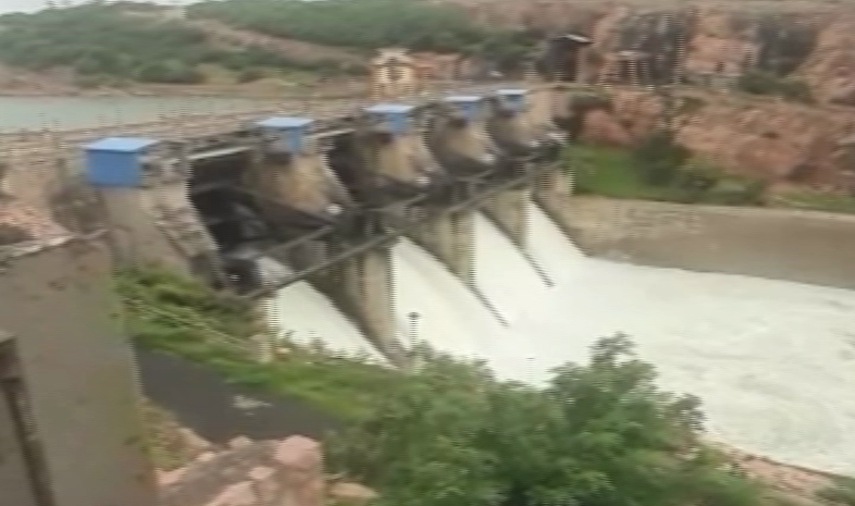 Rain North Karnataka 4 medium