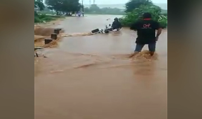 Rain North Karnataka 6 medium