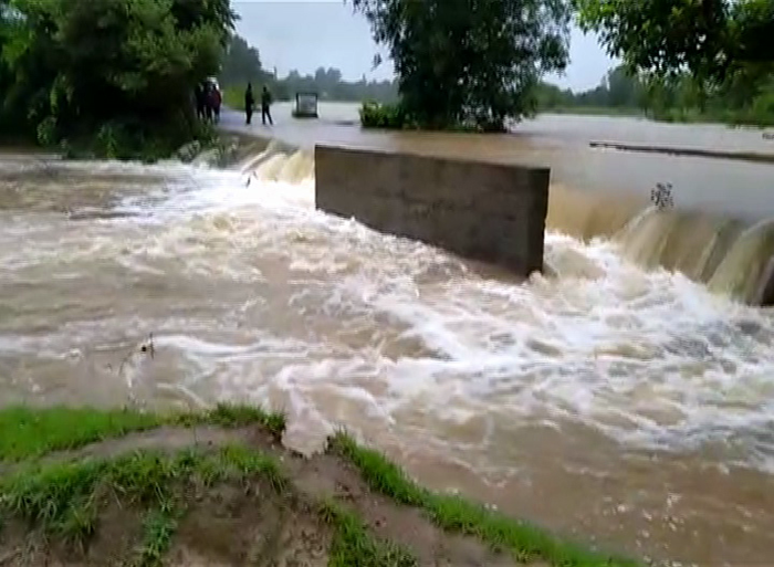 Rain North Karnataka 7 medium