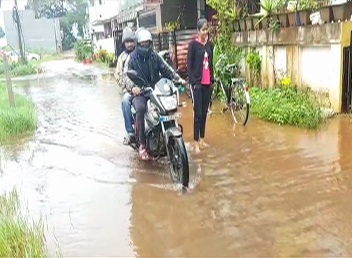 Rain North Karnataka 8 medium