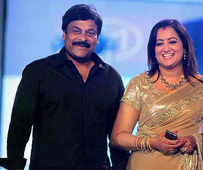 Rajinikanth 20120530 medium