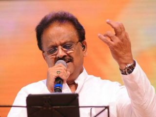 SPB