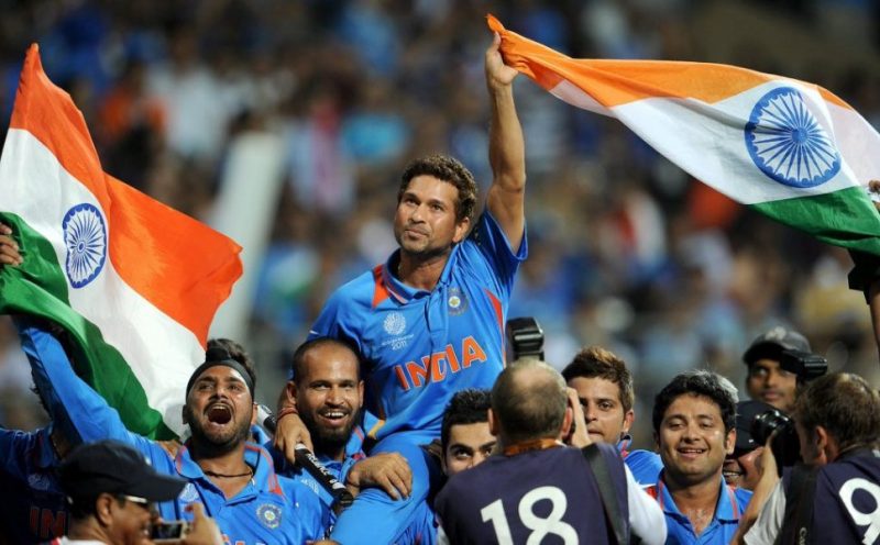 Sachin Tendulkar 1 968x600 1
