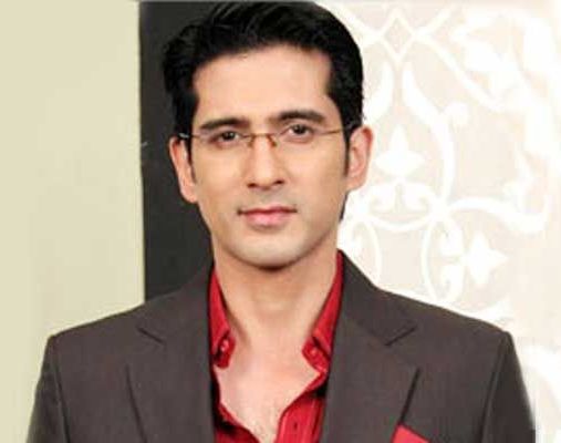 Sameer Sharma 1