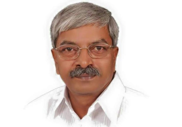 Satyanarayana 620x432 1