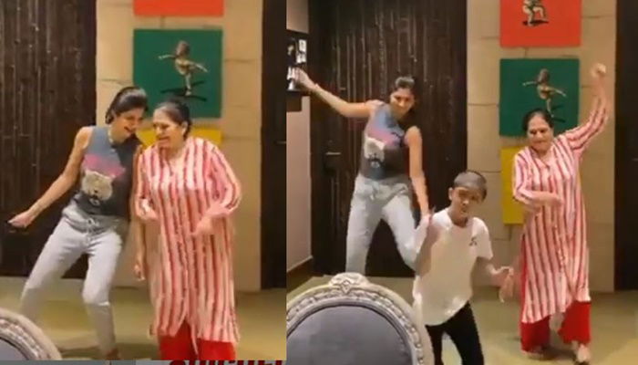 Shilpa 1