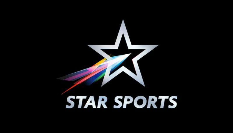 Star Sports medium