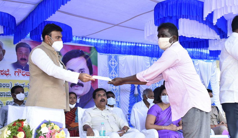 Sudhakar 3