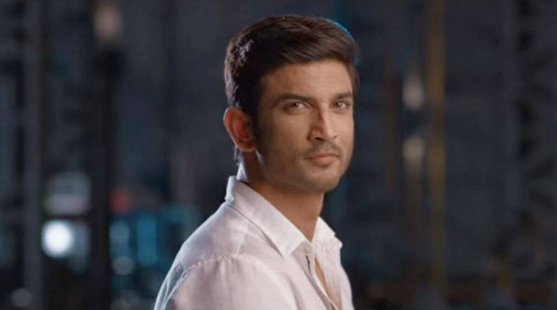 Sushant Singh Rajput Drive 1200 2 1 medium